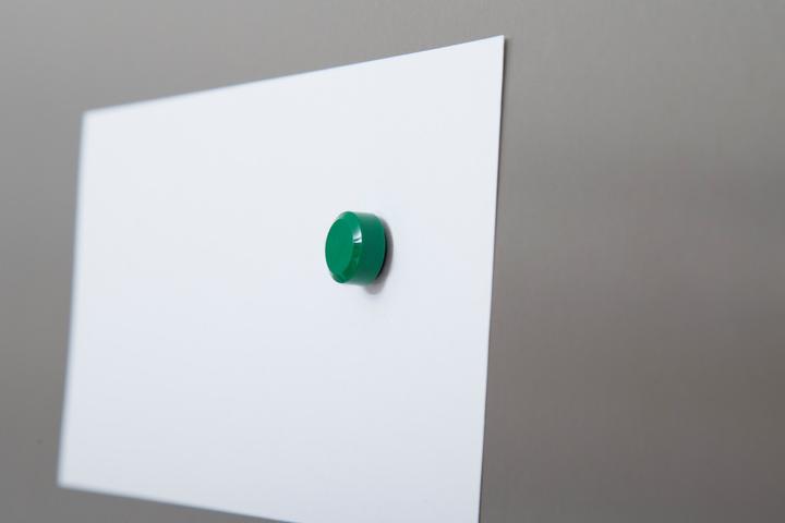 Actual product image Maul MaulPro (20 x)