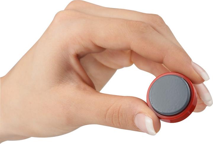 Actual product image Maul MaulPro (20 x)