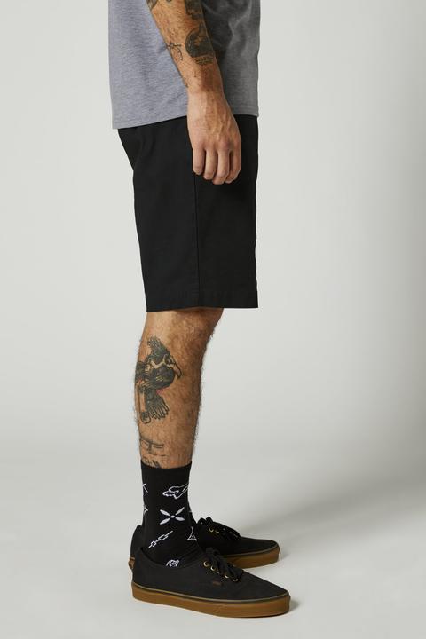 Image du produit Fox Essex (40)