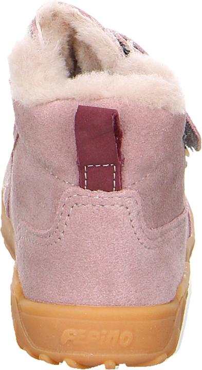 Produktbild Ricosta Domi (25)