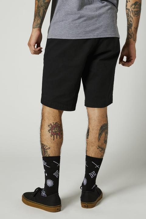 Image du produit Fox Essex (40)