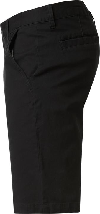 Image du produit Fox Essex (40)