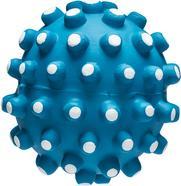 Actual product image Karlie Hedgehog Bullet (Ball toy dog)