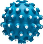 Produktbild Karlie Igelbälle (Ballspielzeug Hund)