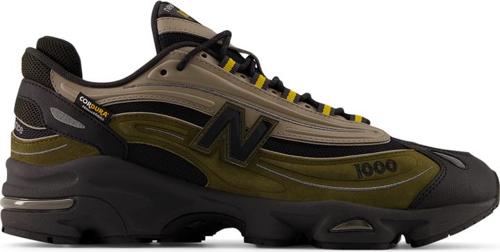 Image du produit New Balance M1000L (43)