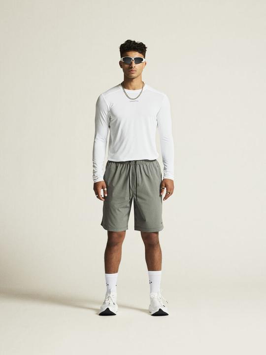 Produktbild Craft ADV Essence Ls Tee 2 M (M)