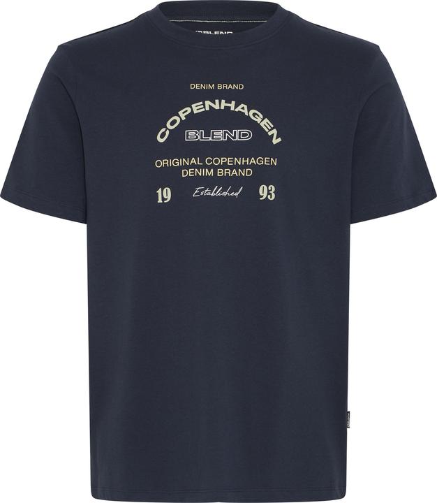 Produktbild Blend Korneli (S)