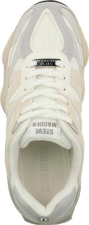 Image du produit Steve Madden Sneaker (38)