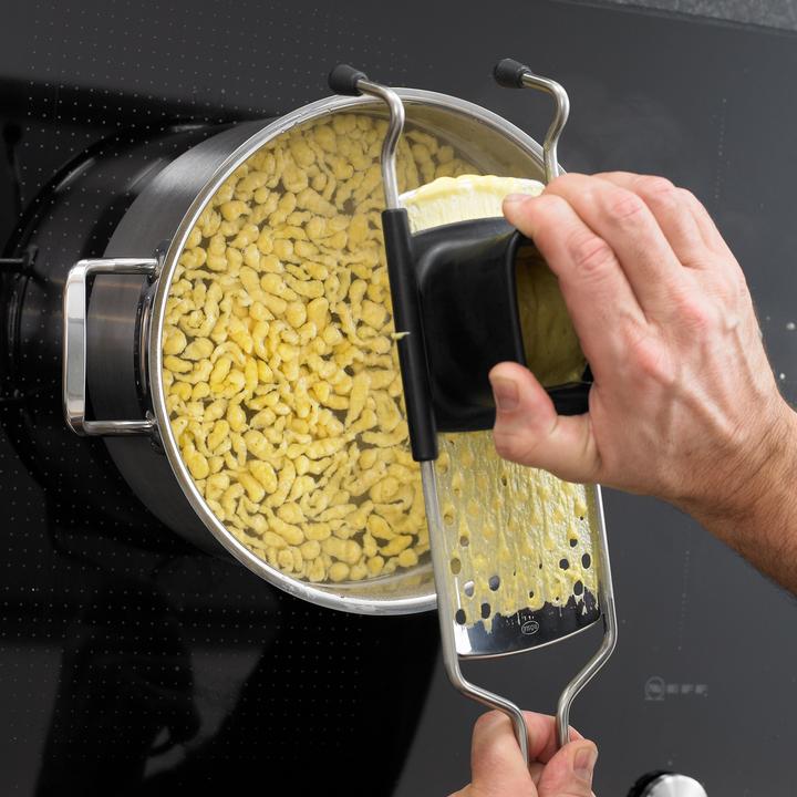 Image du produit Rösle Spätzlehobel