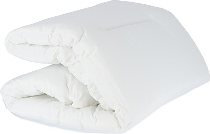 Actual product image Fiam Auflage FAT für Liegen Amigo