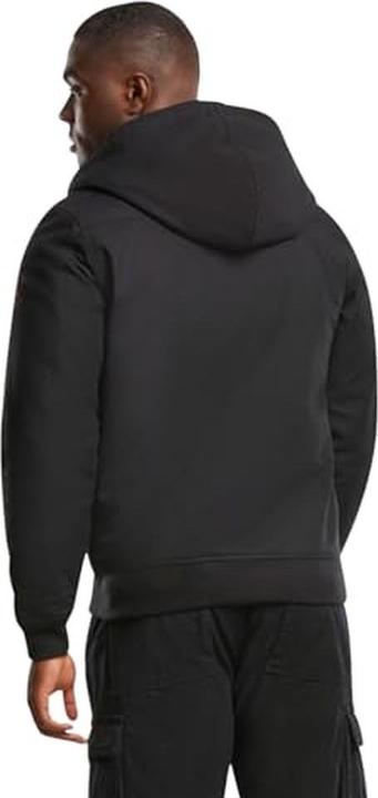 Produktbild Forvert Heat Jacket - 179591 (XXL)