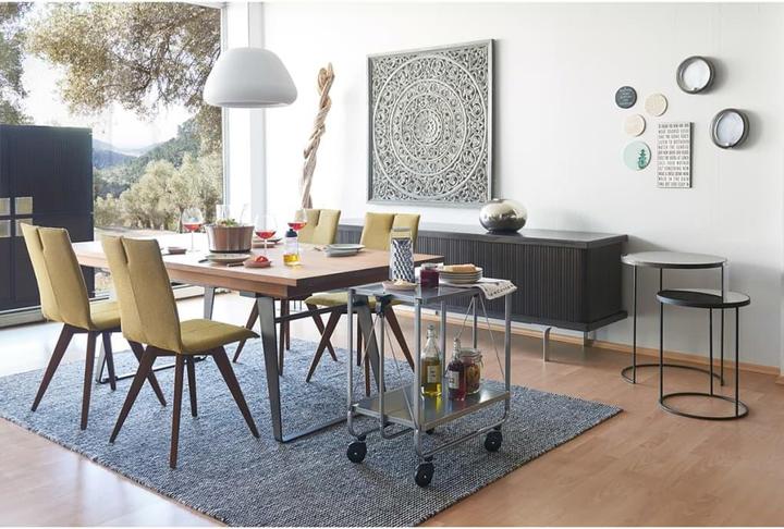 Produktbild Leifheit Side Car