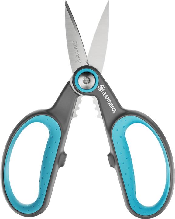 Produktbild Gardena HerbCut-Set