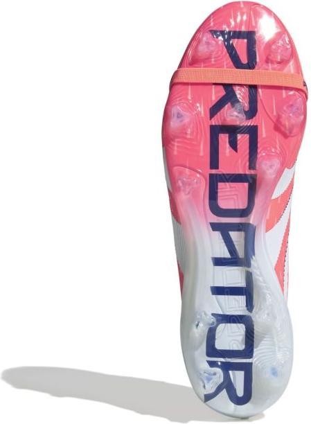 Immagine prodotto Adidas Predator Elite FT FG (41 1/3)
