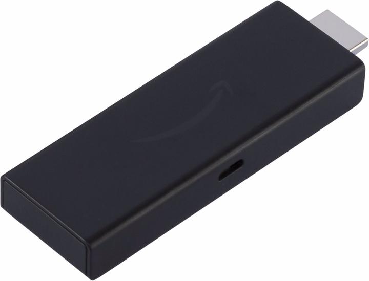 Produktbild Amazon Fire TV Stick (2021) inkl Alex Sprachfernbedienung (Amazon Alexa)