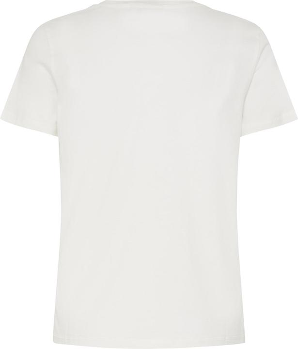 Actual product image Ichi Mambo (XS)