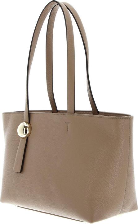 Immagine prodotto Furla Sfera Tote Bag