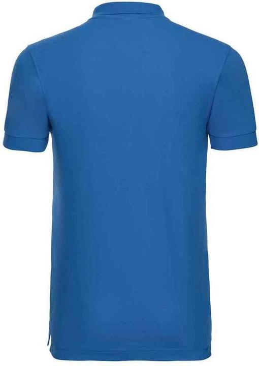 Immagine prodotto Russell Maglietta Polo Uomo (XL)