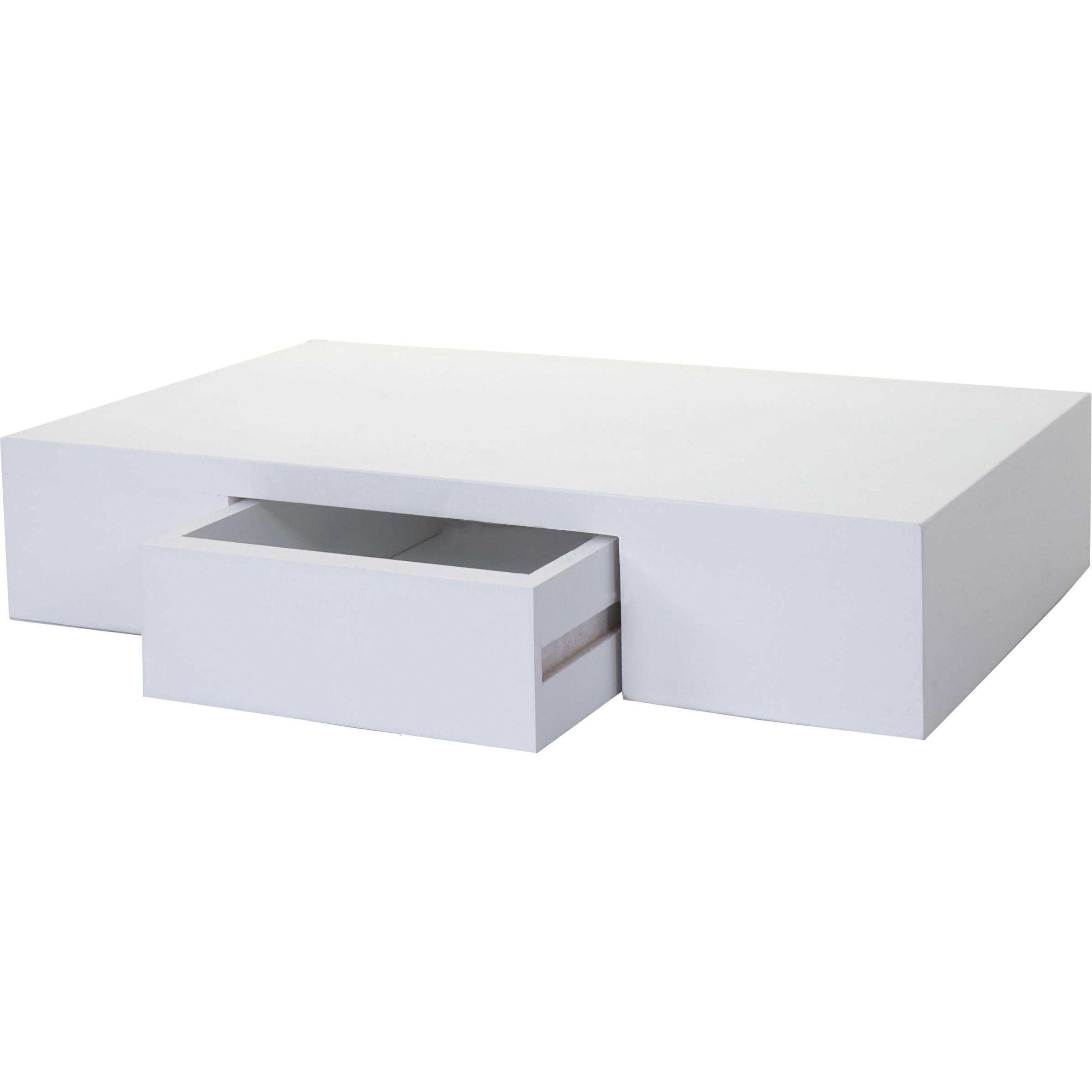 Thumbnail - MCW, Regal, Cher-K (8 x 40 x 25 cm)
