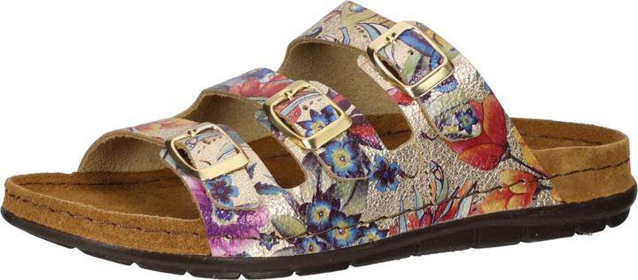 Produktbild Rohde Pantolette Rodigo-D (36)