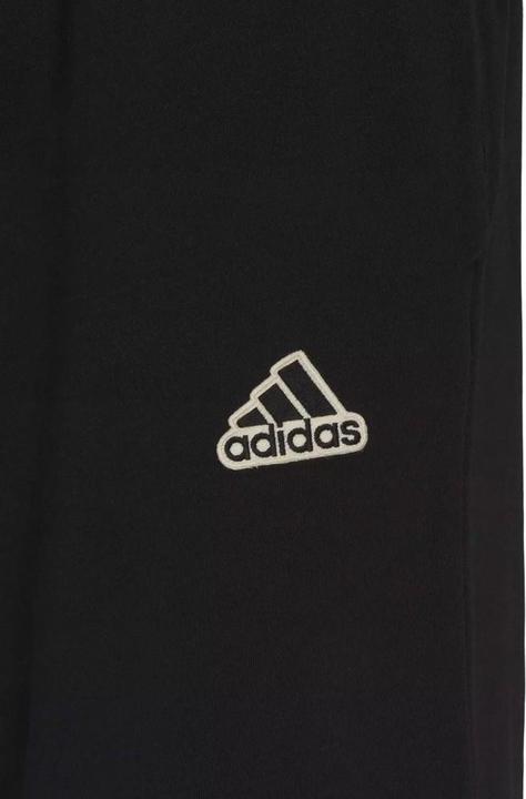 Produktbild Adidas Essentials Feelcomfy Shorts (M)