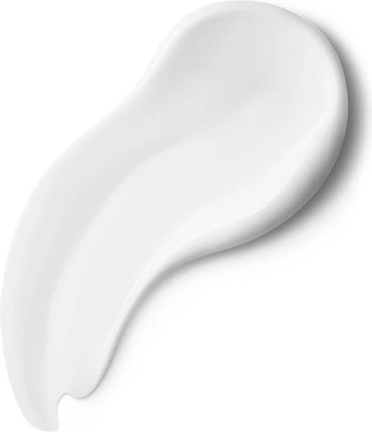 Actual product image La Roche Posay Lipikar Creme Light / Lipikar Baume Light AP+M (Body lotion, 400 ml)