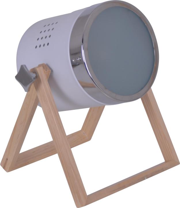 Image du produit Näve Tim (E27)