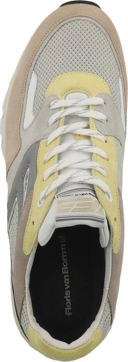 Produktbild Floris van Bommel De Treener 01.00 - 66179 (45 1/3)