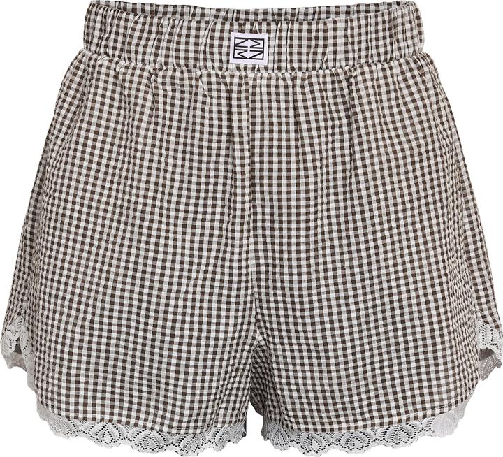 Image du produit Noisy May NMELIZA Shorts (L)