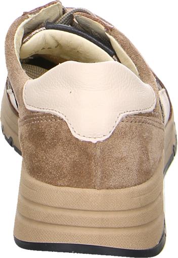 Image du produit Waldläufer 957003-602/212 (38.5)