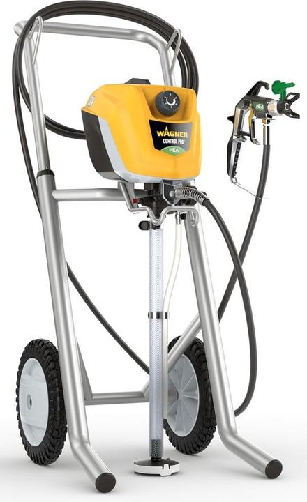 Wagner Control Pro 350 M