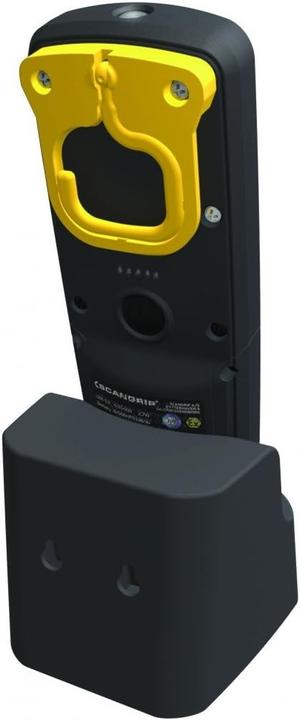 Produktbild Scangrip UNI-EX (200 lm)