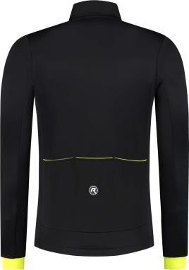 Actual product image Rogelli Core (XS)