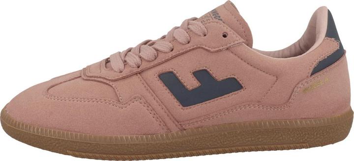 Produktbild Flamingos Life Burela Slim (42)