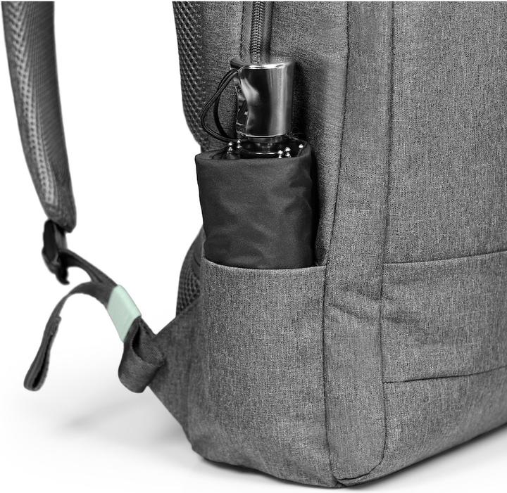 Actual product image Port Designs Yosemite Eco (18 l)