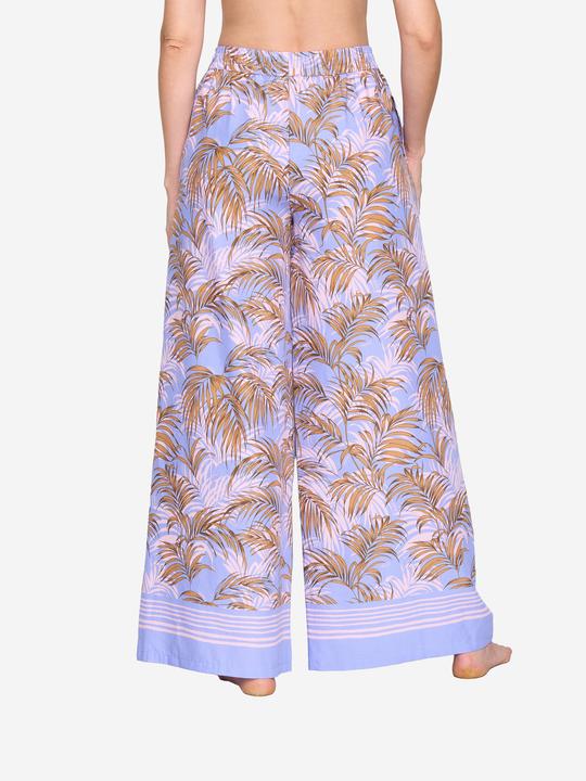 Image du produit Joop! Badehose Pastell (38)