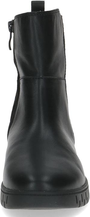 Actual product image Caprice Stiefelette (40)