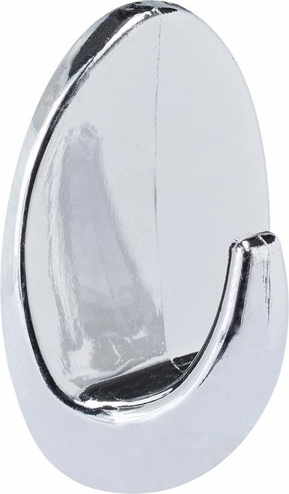 Produktbild Relaxdays Klebehaken