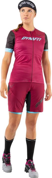 Produktbild Dynafit Ride Light 2in1 Short W (S)