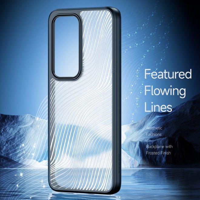 Produktbild Dux Ducis Aimo Series Hardcase (Oppo Reno12)