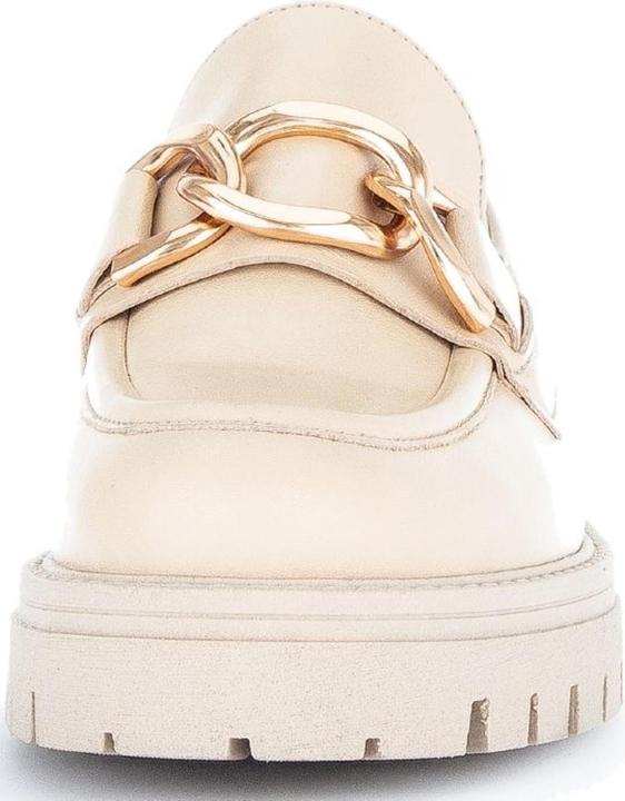 Produktbild Gabor Slipper - 103334 (40.5)