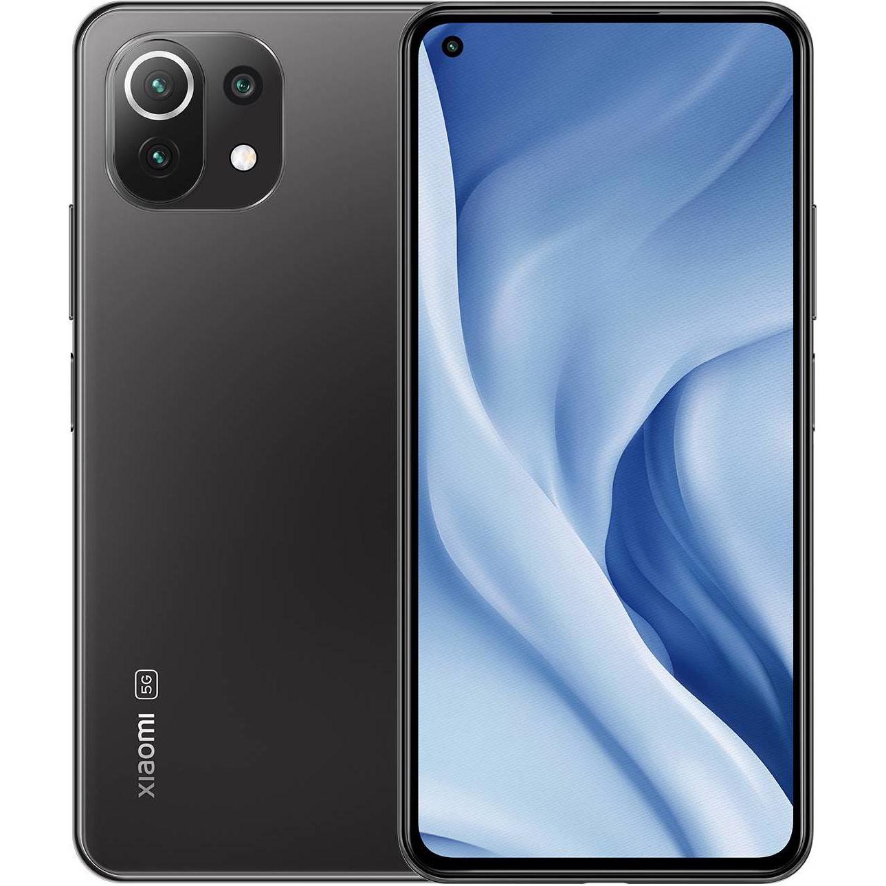 Xiaomi Mi 11 Lite 5G ジャンク pms_1621567243.jpg_sea.jpeg