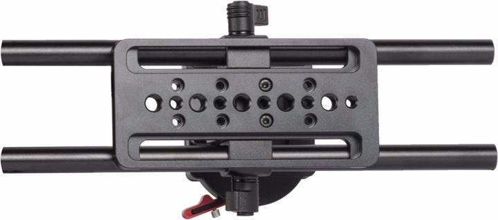 Produktbild Ikan PT-ELITE-V2-RC Elite Tablet + iPad Teleprompter mit Fernbed. (Teleprompter)