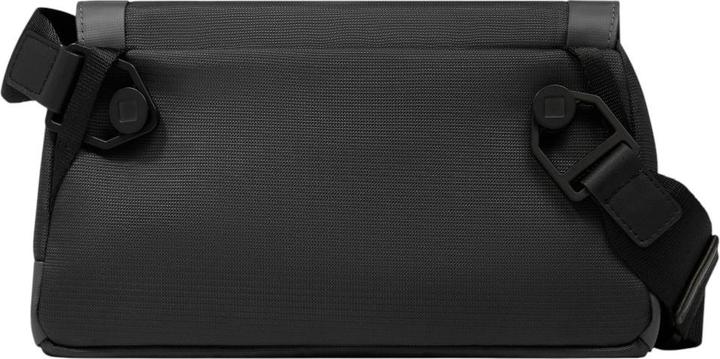 Immagine prodotto Piquadro Gürteltasche mit Connequ