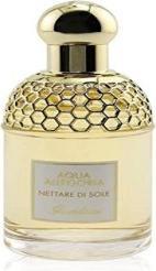 Actual product image Guerlain Aqua Allegoria Nettare Di Sole (Eau de toilette, 75 ml)