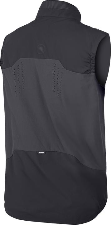 Produktbild Endura MT500 Spray Weste (XL)