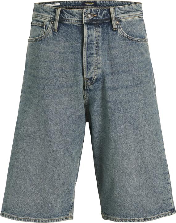Actual product image Jack & Jones Baggy fit Baggy Fit Shorts Baggy Fit Shorts (M)