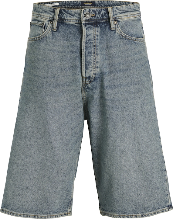 Produktbild Jack & Jones Baggy fit Baggy Fit Shorts Baggy Fit Shorts (XL)