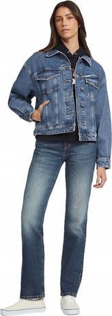 Actual product image Guess Jeansjacke (L)