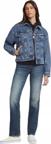 Produktbild Guess Jeansjacke (XS)